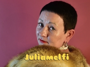 Juliamelfi