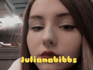 Julianabibbs