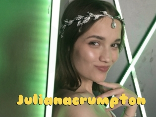 Julianacrumpton