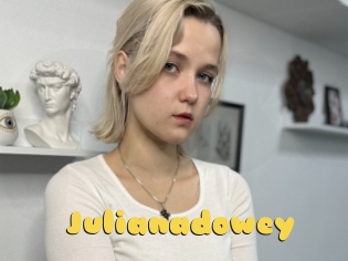 Julianadowey