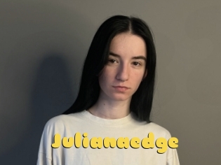 Julianaedge