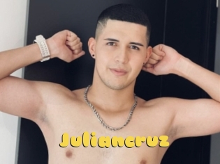 Juliancruz