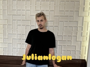 Julianlogan