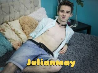 Julianmay