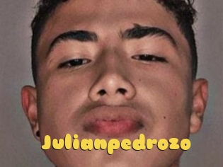 Julianpedrozo