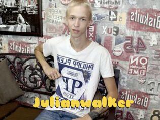 Julianwalker