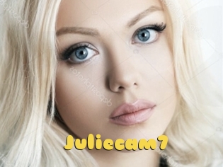 Juliecam7