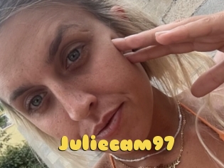 Juliecam97