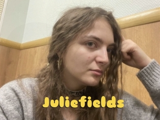 Juliefields