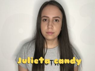 Julieta_candy