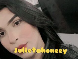 Julietahoneey