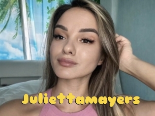 Juliettamayers