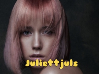 Juliettjuls