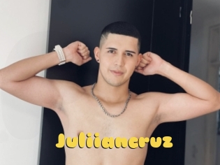 Juliiancruz