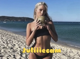 Juliiiecam