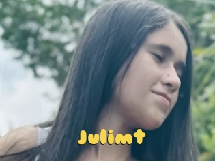 Julimt