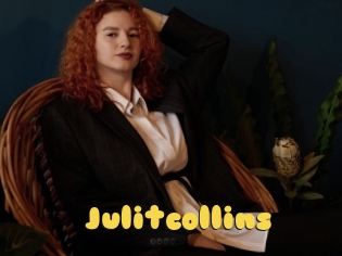 Julitcollins