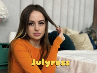 Julyross