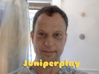 Juniperplay