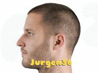 Jurgen36