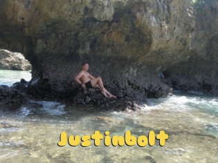 Justinbolt