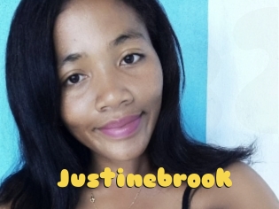 Justinebrook