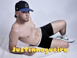 Justinnogueira