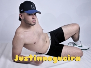 Justinnogueira