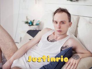 Justinrio