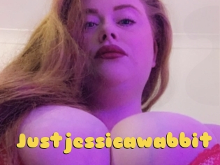 Justjessicawabbit