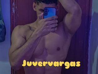 Juvervargas