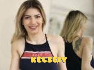 KELSEIY