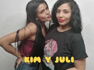 KIM_Y_JULI