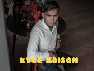 KYLE_ADISON