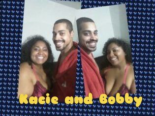 Kacie_and_Bobby