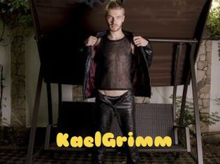 KaelGrimm