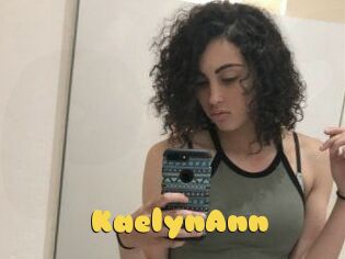 Kaelyn_Ann