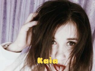 Kaia_