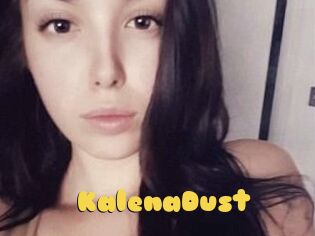 Kalena_Dust