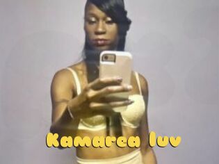 Kamarea_luv