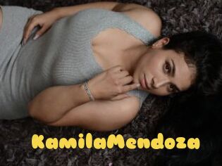 KamilaMendoza