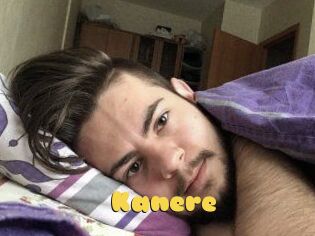 Kanere Px24 Sexcam