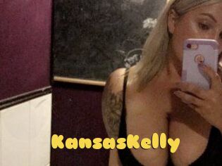 KansasKelly