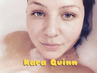 Kara_Quinn