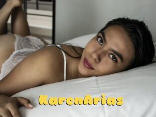 KarenArias