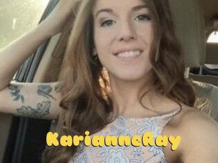 KarianneRay