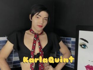 KarlaQuint