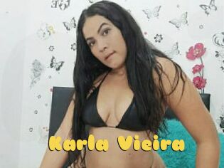 Karla_Vieira