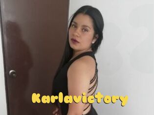 Karlavictory