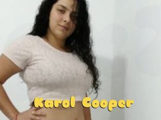 Karol_Cooper